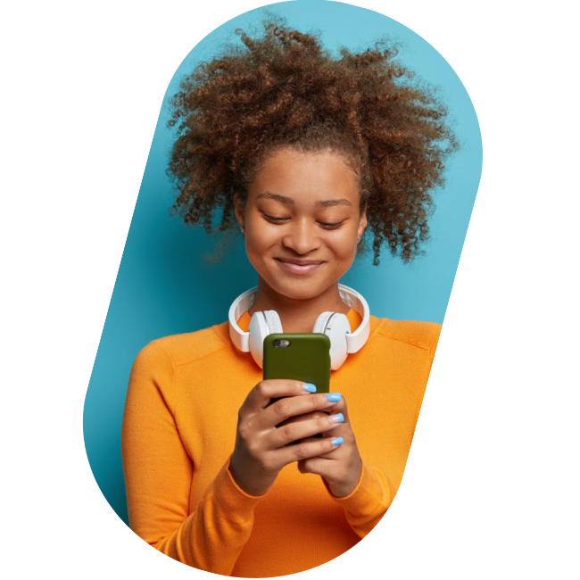 Criação de portal de notícias e conteúdos com a Weblin